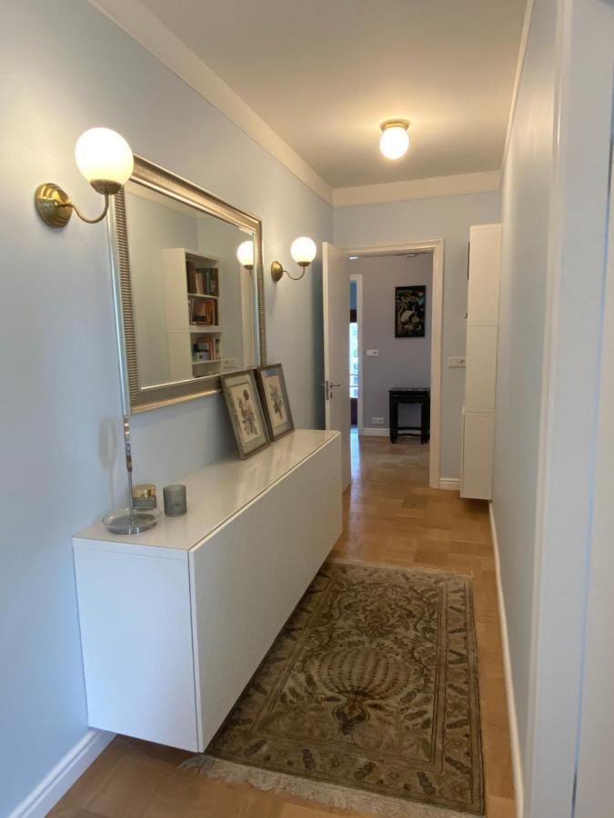 Casa Disa - Dreams, A Boutique Guesthouse In Reykjavik City'S Central Park And Botanical Garden In Laugardalur, Hot-Spring-Valley Ngoại thất bức ảnh