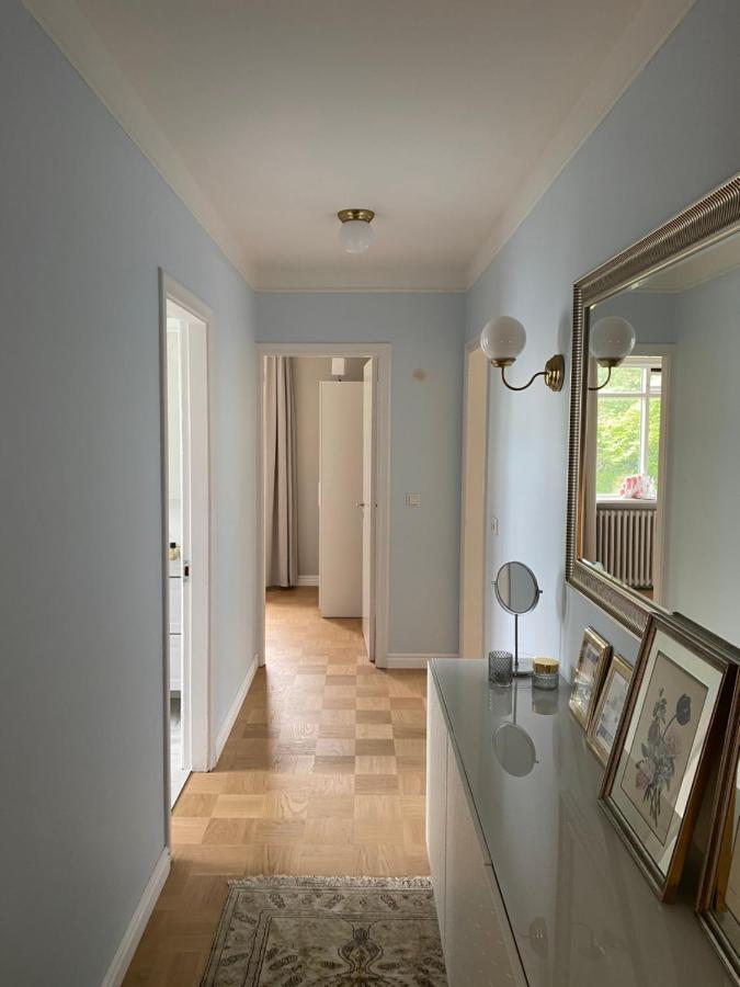 Casa Disa - Dreams, A Boutique Guesthouse In Reykjavik City'S Central Park And Botanical Garden In Laugardalur, Hot-Spring-Valley Ngoại thất bức ảnh