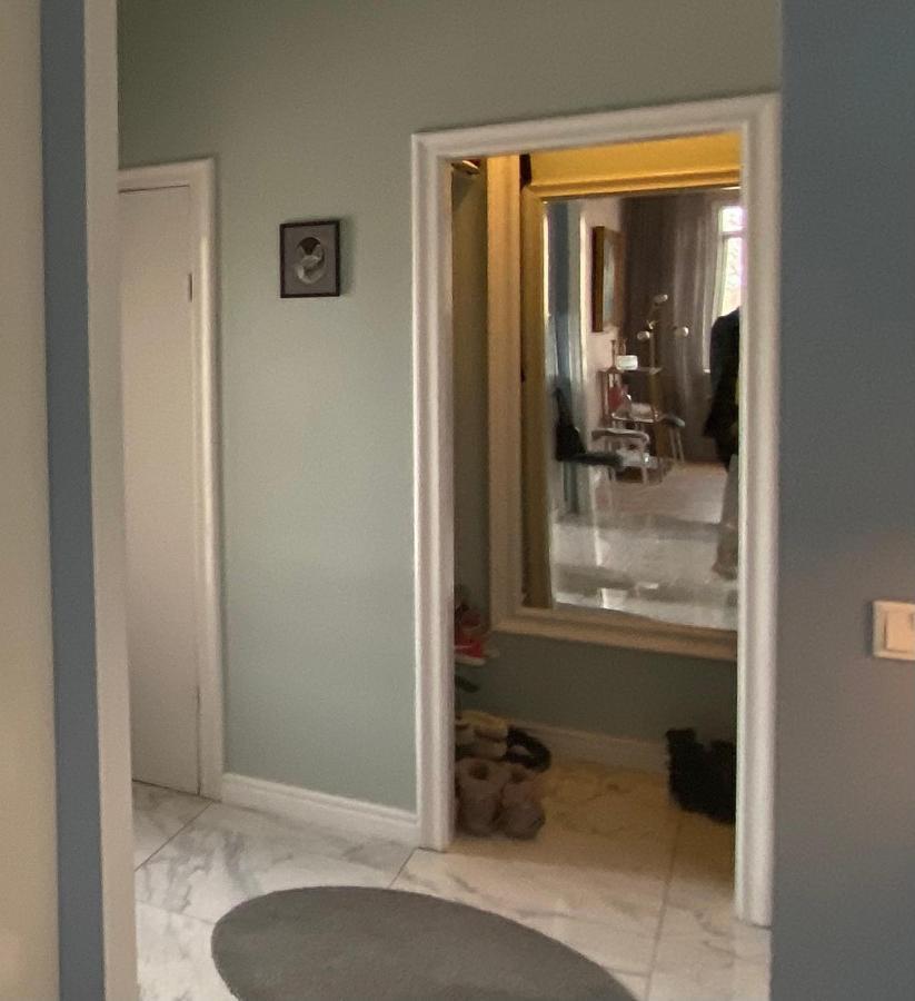 Casa Disa - Dreams, A Boutique Guesthouse In Reykjavik City'S Central Park And Botanical Garden In Laugardalur, Hot-Spring-Valley Ngoại thất bức ảnh