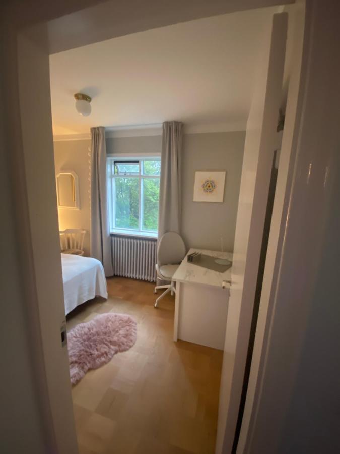 Casa Disa - Dreams, A Boutique Guesthouse In Reykjavik City'S Central Park And Botanical Garden In Laugardalur, Hot-Spring-Valley Ngoại thất bức ảnh