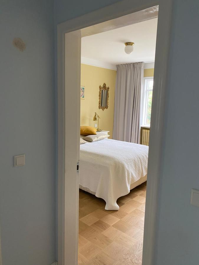 Casa Disa - Dreams, A Boutique Guesthouse In Reykjavik City'S Central Park And Botanical Garden In Laugardalur, Hot-Spring-Valley Ngoại thất bức ảnh