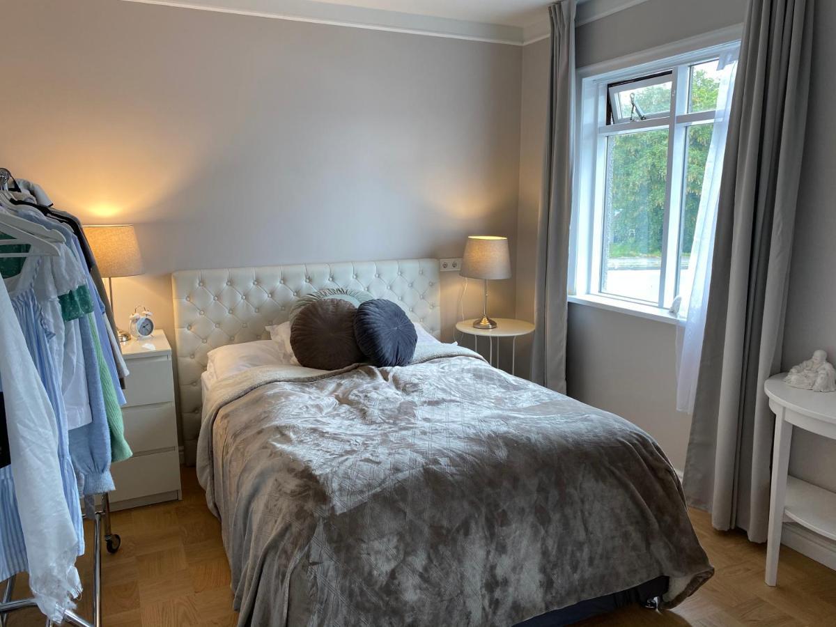 Casa Disa - Dreams, A Boutique Guesthouse In Reykjavik City'S Central Park And Botanical Garden In Laugardalur, Hot-Spring-Valley Ngoại thất bức ảnh