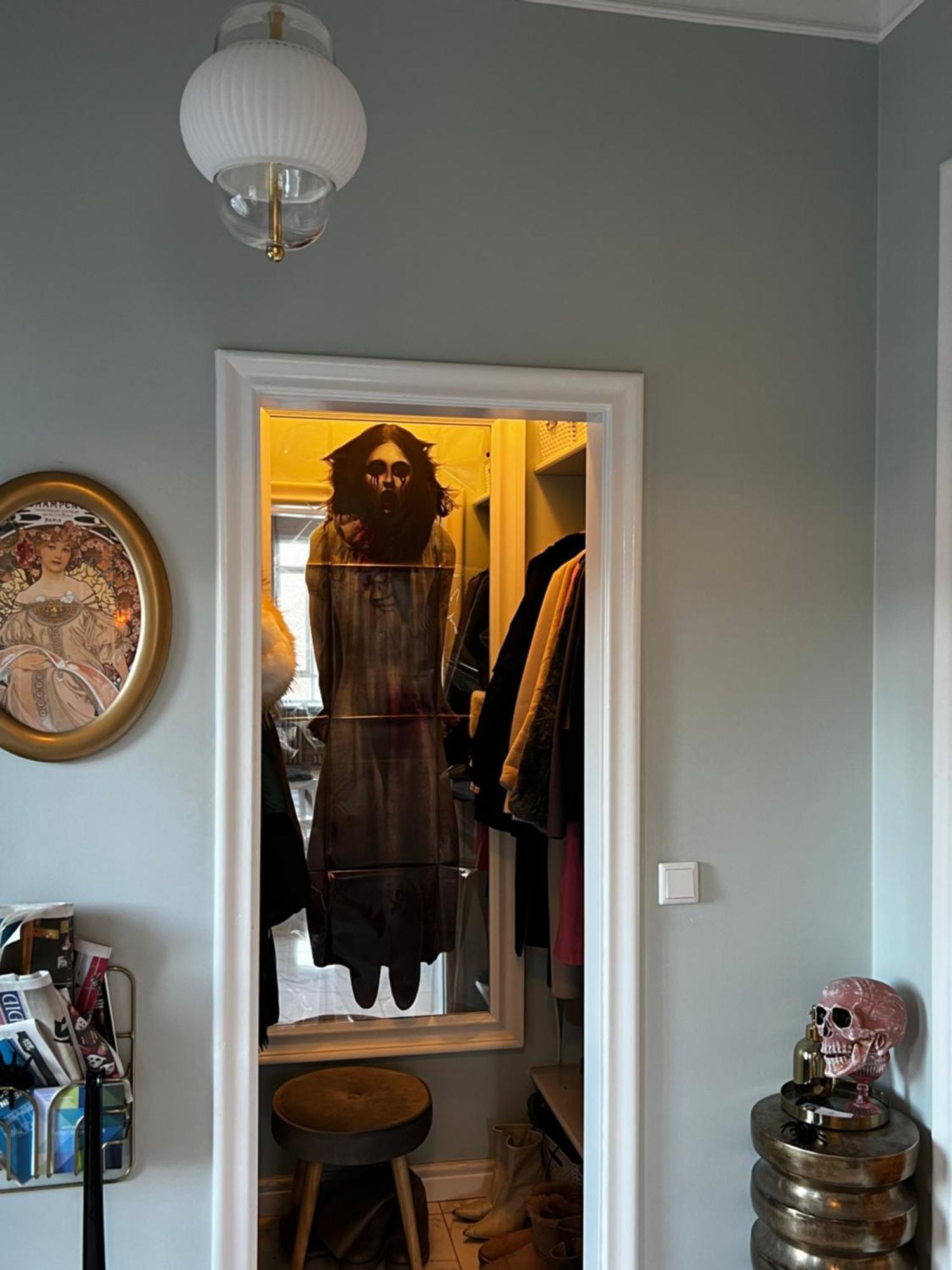 Casa Disa - Dreams, A Boutique Guesthouse In Reykjavik City'S Central Park And Botanical Garden In Laugardalur, Hot-Spring-Valley Ngoại thất bức ảnh
