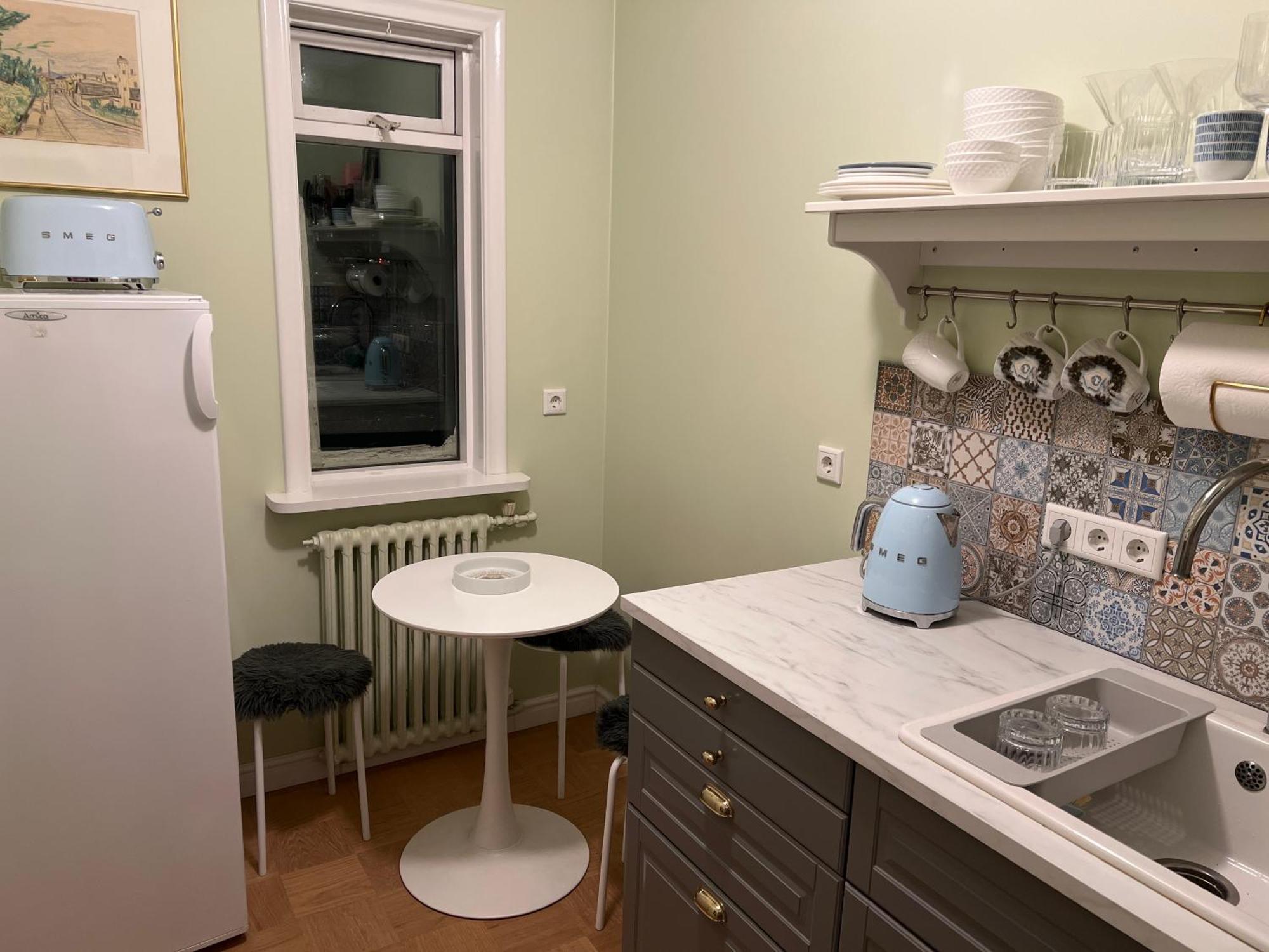 Casa Disa - Dreams, A Boutique Guesthouse In Reykjavik City'S Central Park And Botanical Garden In Laugardalur, Hot-Spring-Valley Ngoại thất bức ảnh