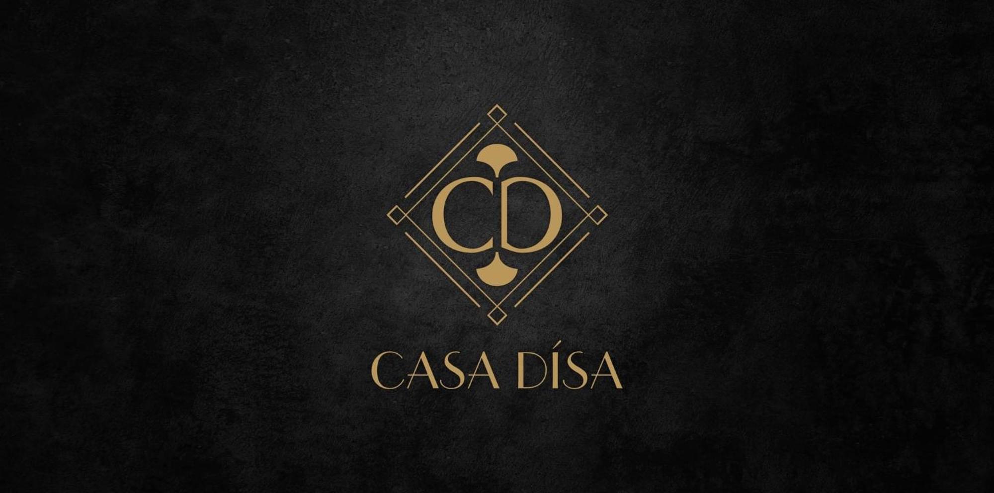 Casa Disa - Dreams, A Boutique Guesthouse In Reykjavik City'S Central Park And Botanical Garden In Laugardalur, Hot-Spring-Valley Ngoại thất bức ảnh